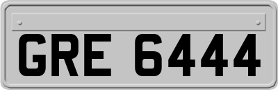 GRE6444