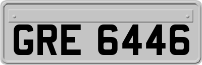 GRE6446
