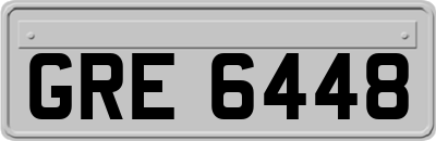 GRE6448