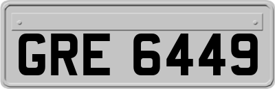 GRE6449