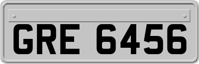 GRE6456