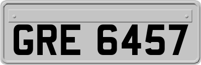 GRE6457
