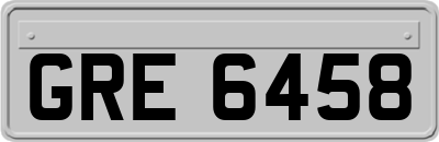GRE6458