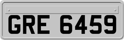 GRE6459