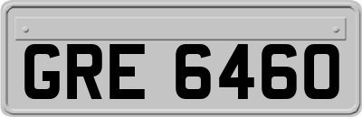 GRE6460