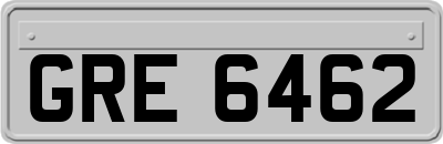 GRE6462