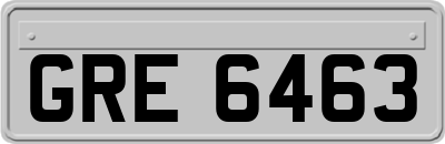 GRE6463