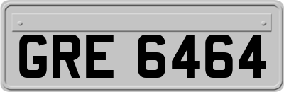 GRE6464