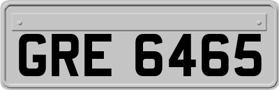 GRE6465