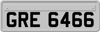 GRE6466