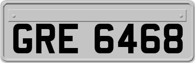 GRE6468