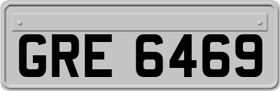 GRE6469