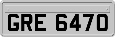 GRE6470