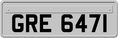 GRE6471