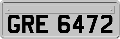 GRE6472