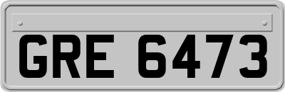 GRE6473