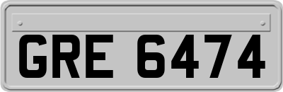 GRE6474
