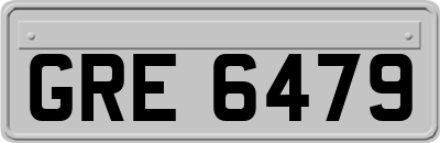 GRE6479