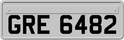 GRE6482
