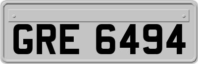 GRE6494
