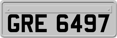 GRE6497