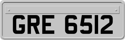 GRE6512