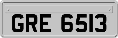 GRE6513