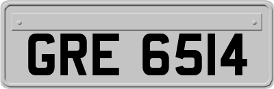 GRE6514