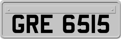 GRE6515