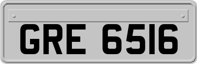 GRE6516