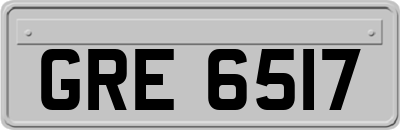 GRE6517
