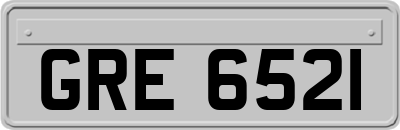 GRE6521