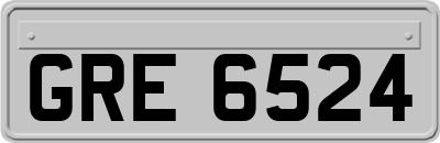 GRE6524
