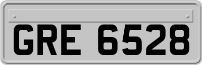 GRE6528