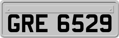 GRE6529