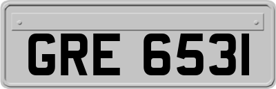 GRE6531
