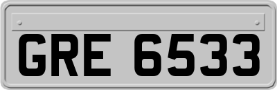 GRE6533