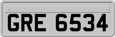 GRE6534