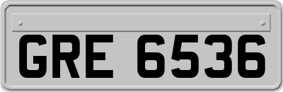GRE6536