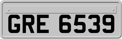 GRE6539