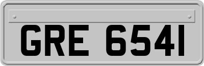 GRE6541