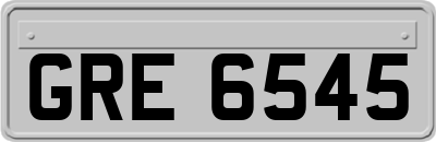 GRE6545