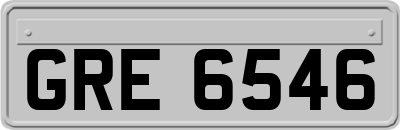 GRE6546