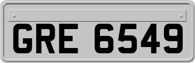 GRE6549