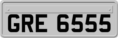 GRE6555