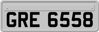 GRE6558