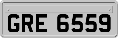 GRE6559
