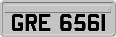 GRE6561