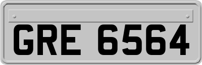 GRE6564