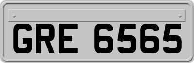 GRE6565
